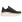 Skechers Bobs Sport B Flex Hi - Flying Hi